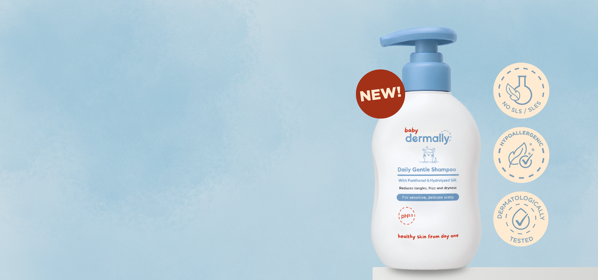 Dermally MY