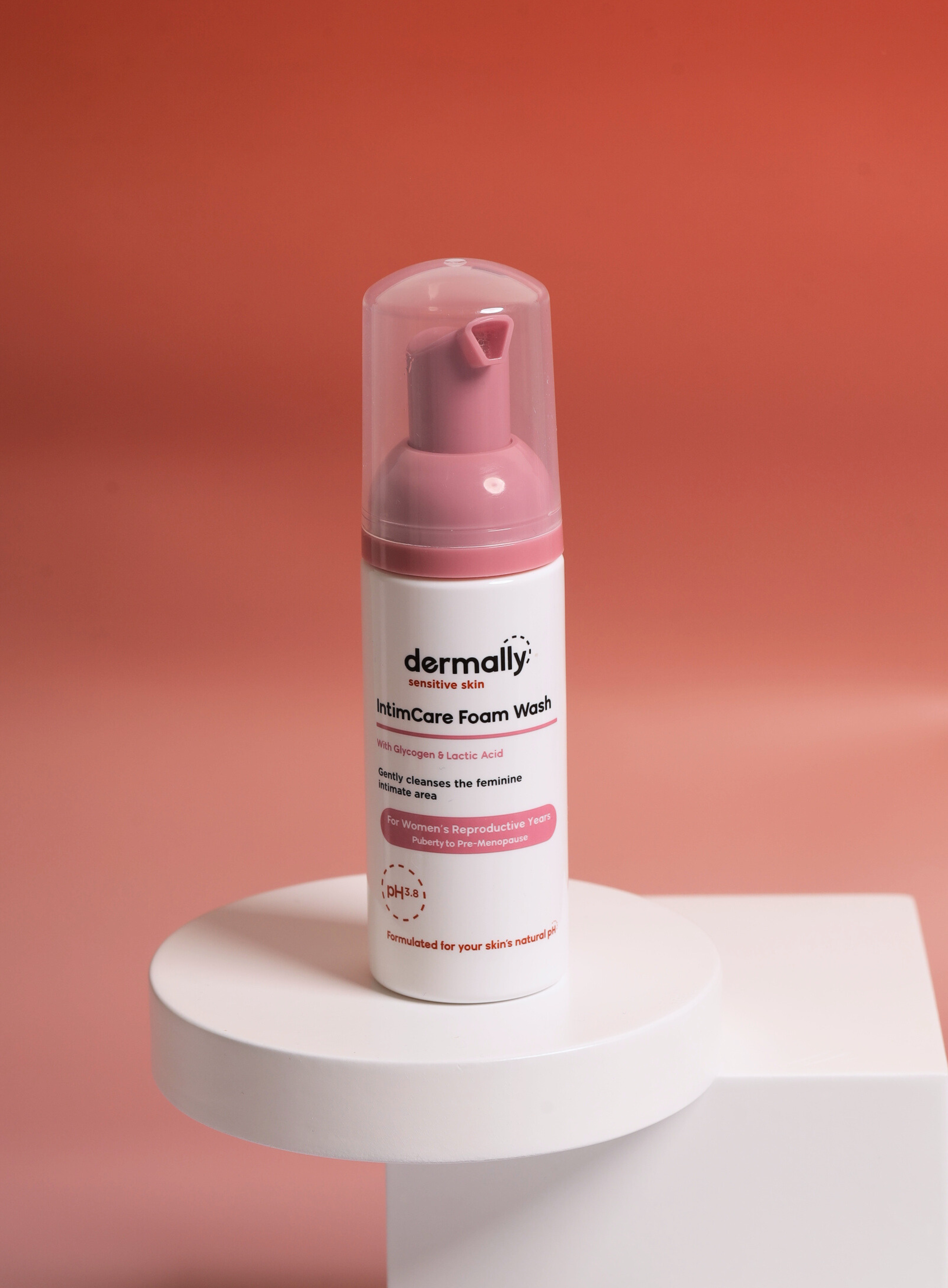 Discover Dermally Set (Trio)