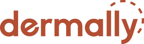 Dermally MY