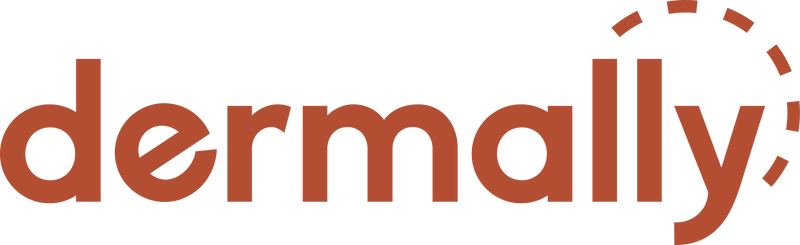 Dermally MY