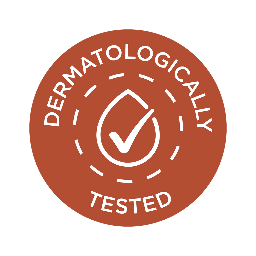 Dermally MY
