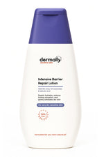 Intensive Barrier Repair Lotion