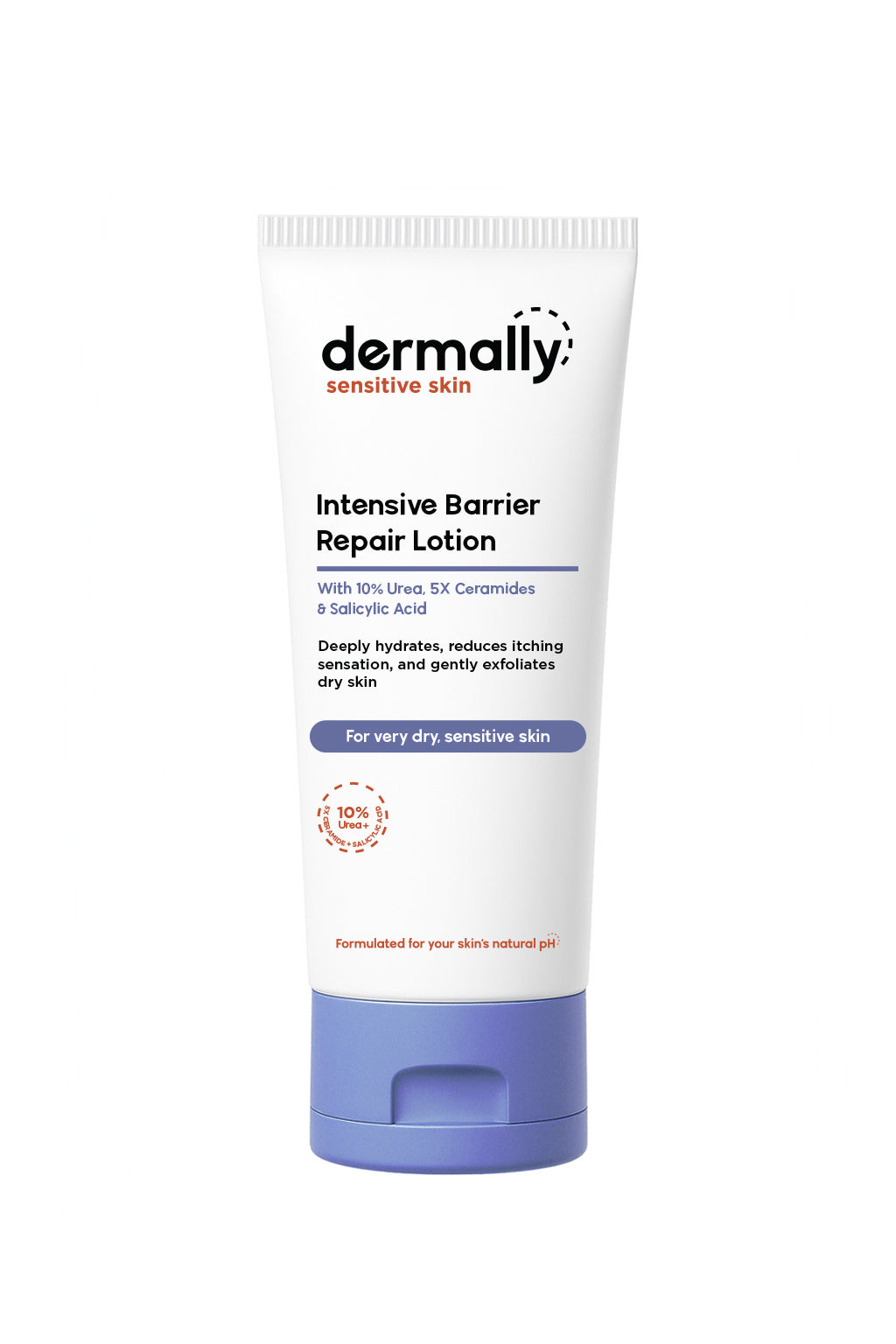 Discover Dermally Set (Trio)