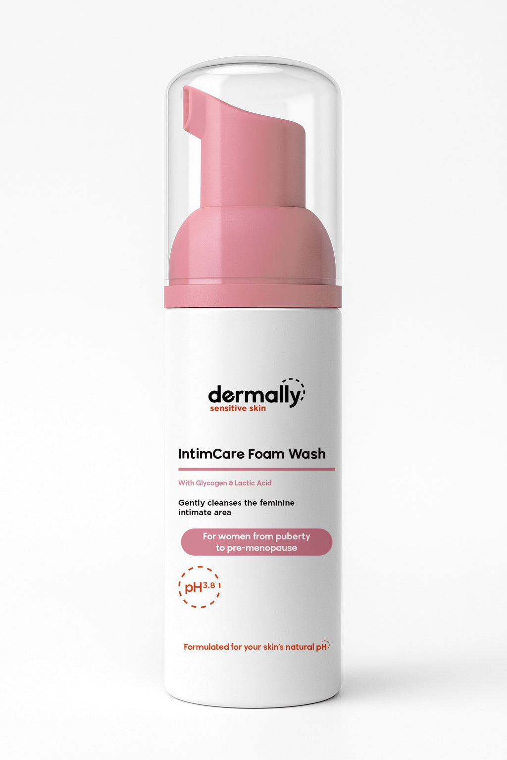 Discover Dermally Set (Trio)