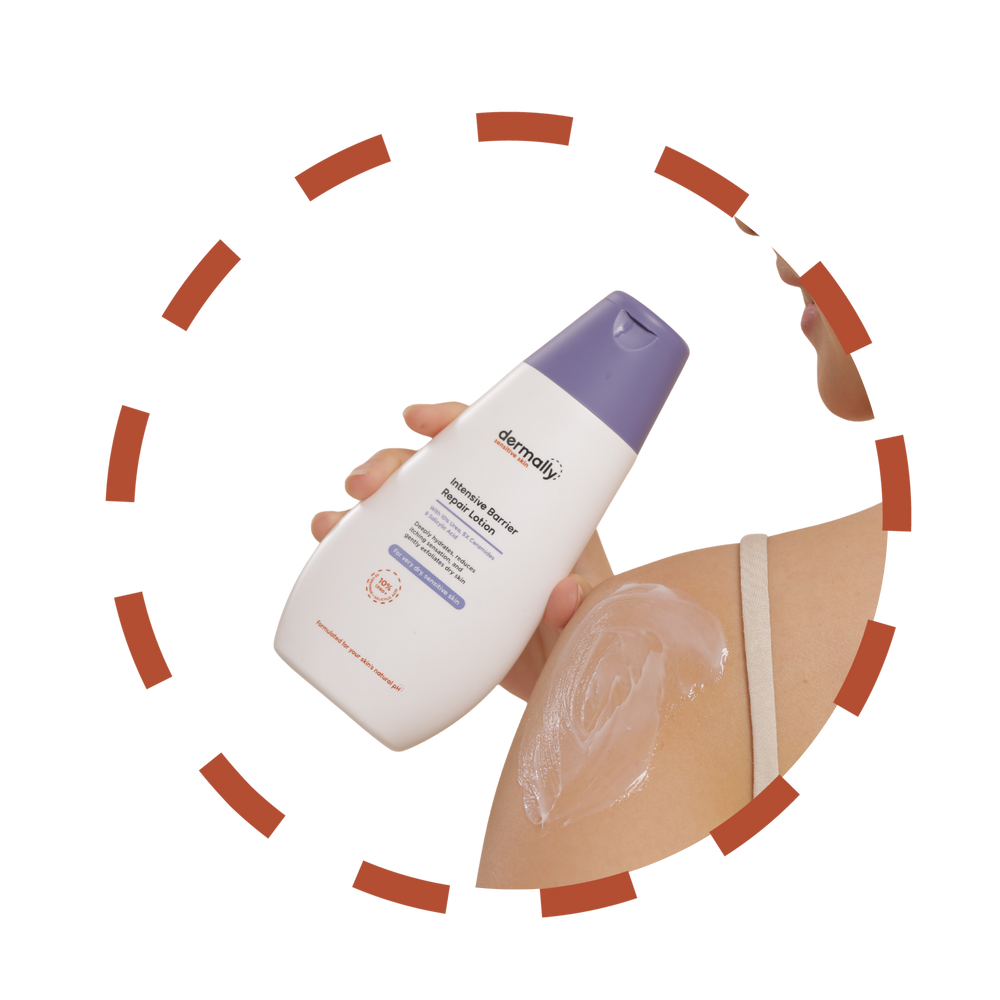 Dermally MY