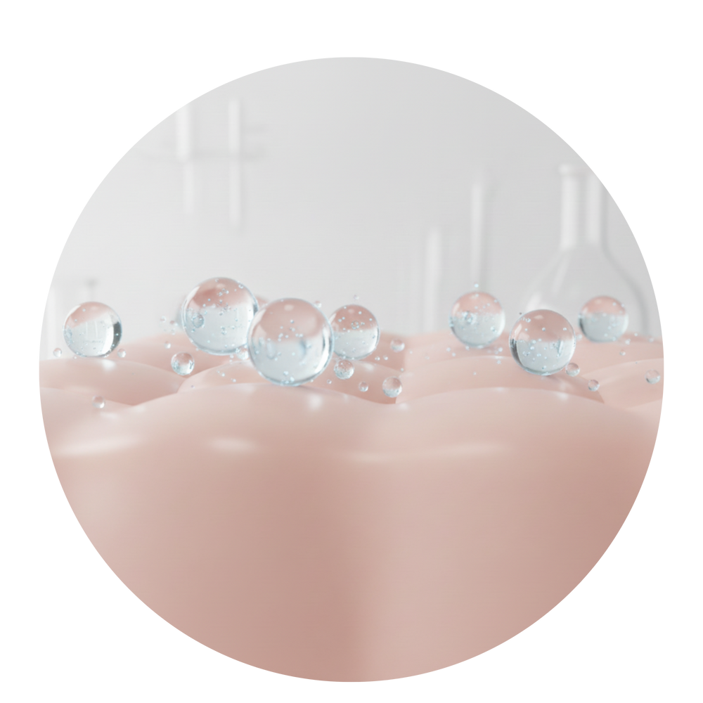Dermally MY