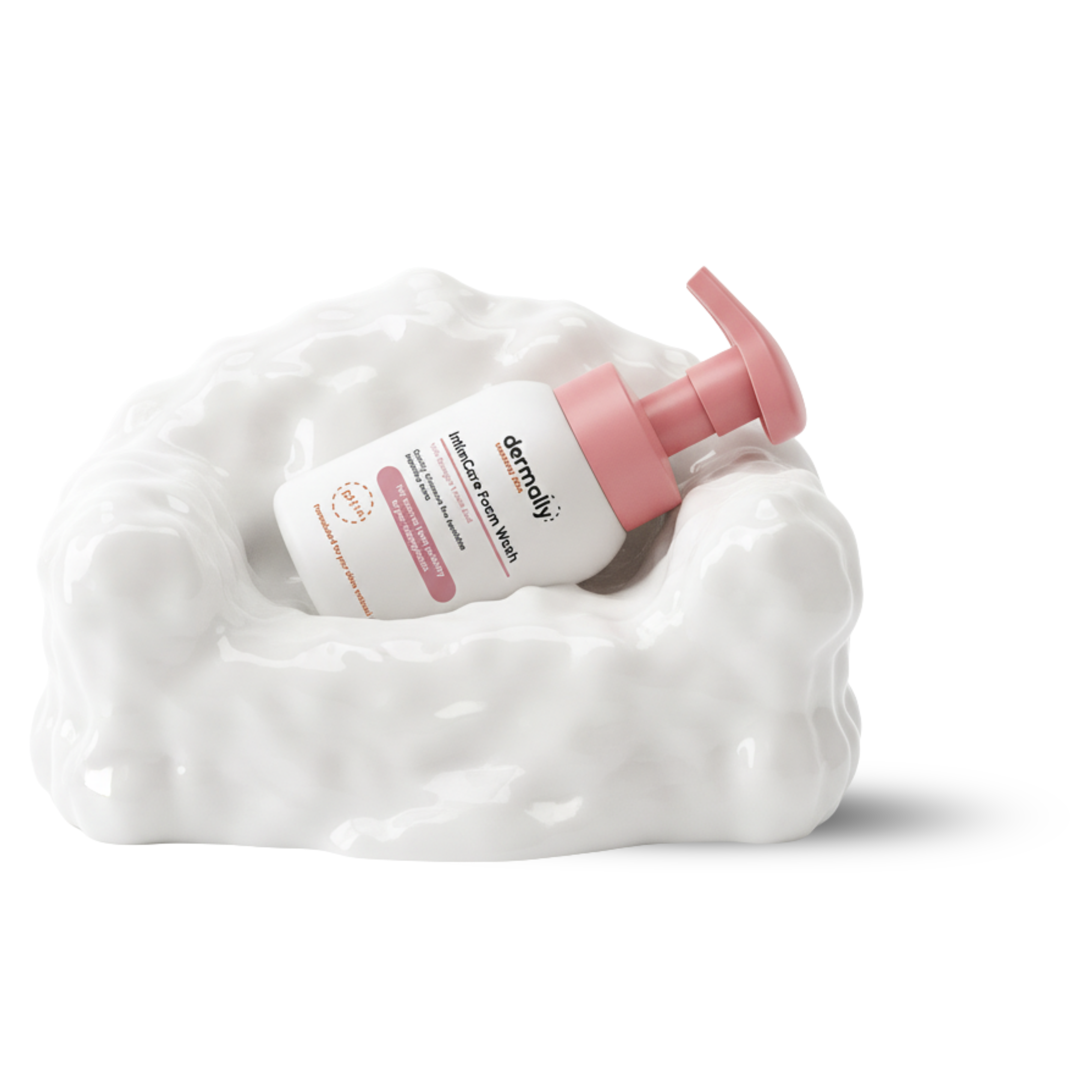 Dermally MY