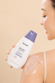 Intensive Barrier Repair Lotion