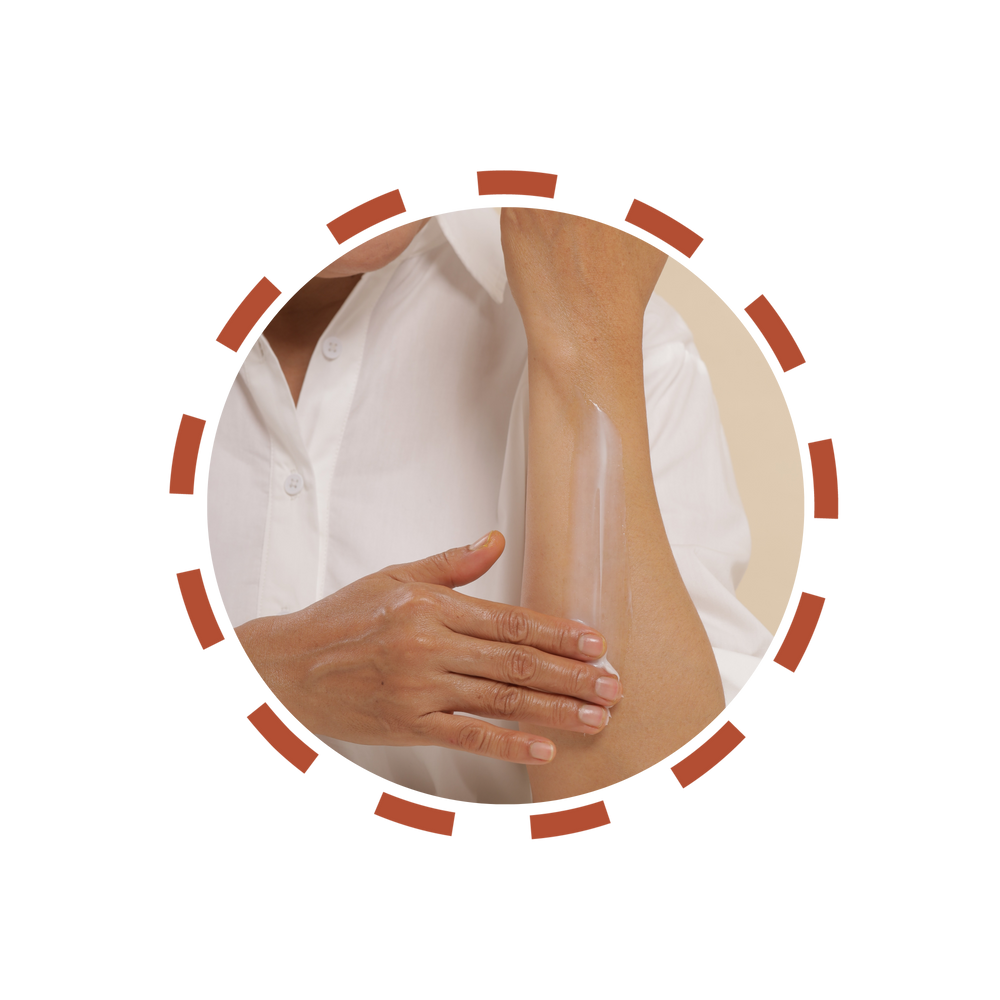 Dermally MY